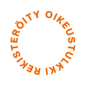 rekisteröity oikeustulkki
